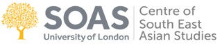 SOAS Logo