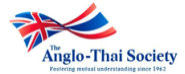 The Anglo-Thai Society