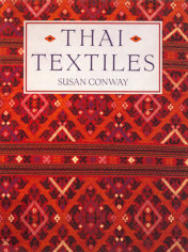 Thai Textiles.